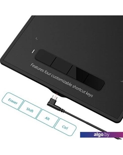 Графический планшет XP-Pen Star G960S Xp-pen