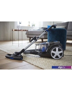 Пылесос FC9331/09 Philips