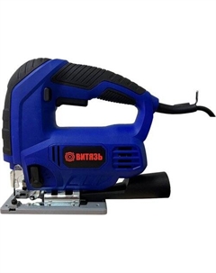 Электролобзик ПЛЭ-1030 18019013 Витязь