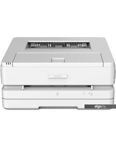 Принтер P2500DN Deli
