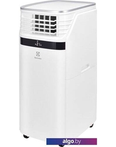 Мобильный кондиционер Ice Column EACM-22 JK/N3 Electrolux