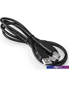 Источник бесперебойного питания SpecialPro UNB-800.LED.AVR.4C13.RJ.USB EX292774RUS Exegate