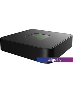 Сетевой видеорегистратор TC-R3105 I/B/P/L Tiandy