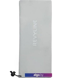 Ирригатор RL 610 (белый) Revyline