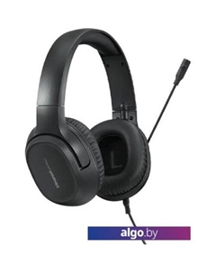 Наушники IdeaPad Gaming H100 Lenovo