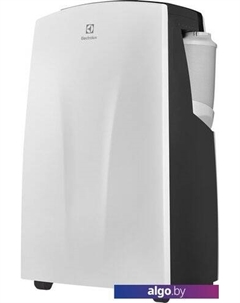Мобильный кондиционер Cool Power EACM-18 HP/N3 Electrolux