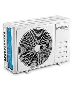 Сплит-система HAC-18I/T-PRO Hyundai