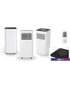 Мобильный кондиционер Desire KV-DS07CH-E Ecostar