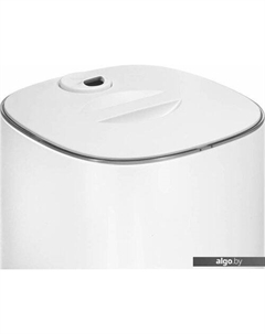 Увлажнитель воздуха Alpine 6DS Accesstyle