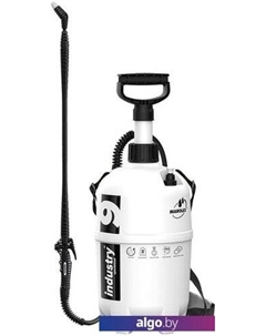 Ручной опрыскиватель Industry Acid line 9 S107.232 Marolex