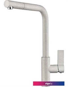 Смеситель GR-2502 (базальт) Granula