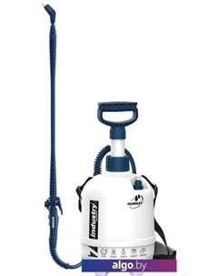Ручной опрыскиватель Industry Alka line 7 S106.232 (пакет) Marolex