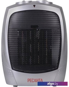 Тепловентилятор ТВК-1800 Ресанта