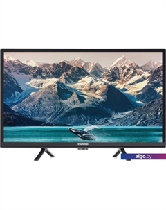 Телевизор StarWind SW-LED24BG202 Starwind