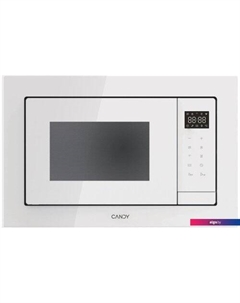 Микроволновая печь CMXBTG218W Candy