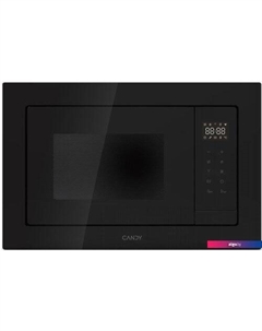 Микроволновая печь CMXBTG218B Candy