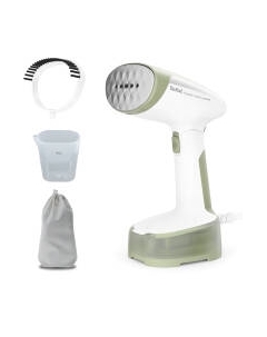 Отпариватель Tefal DT3053E1