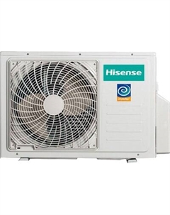 Внешний блок кондиционера AMW5-36U4RQC Hisense