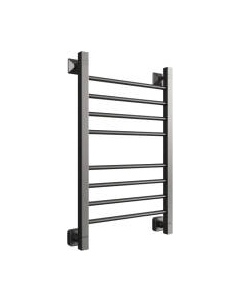 Полотенцесушитель водяной S Plaza 80x50 Двин
