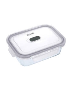 Емкость для хранения Regent Inox Desco 93-DE-CA-20-1500 Regent inox