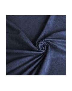 Комплект штор Pasionaria Софт 290x250 с подхватами