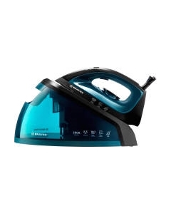 Утюг с парогенератором Brayer BR4153
