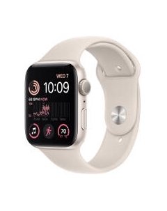 Умные часы Apple Watch SE 2 GPS 44mm