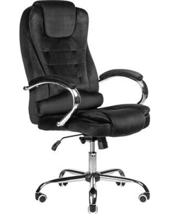 Кресло офисное Mio Tesoro Тероль AF-C7681V Mio tesoro