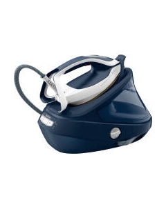 Утюг с парогенератором Tefal GV9720E0
