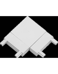 Коннектор для шинопровода 9909569 Bayerlux