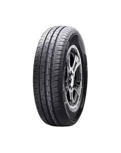 Летняя легкогрузовая шина X-Privilo RF19 195/75R16C 110/108R Tracmax