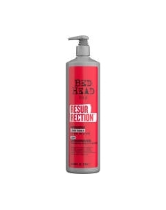 Кондиционер для волос Tigi Bed Head Resurrection Repair Для сильно поврежденных волос