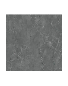 Панель ПВХ Декоруст Стандарт New Мрамор кварцевый-21T030