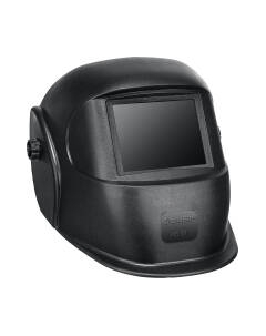 Сварочная маска Зубр МС-10 / 11080-z01