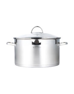 Кастрюля Bella Cucina Marino BC-2163 Bella cucina