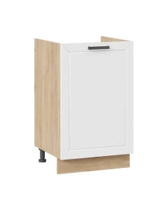 Шкаф под мойку ТриЯ Лорас 1Н5М Трия