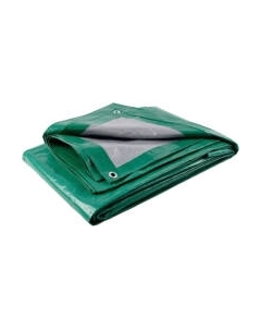 Тент GreenTerra Тарпаулин 2x3 Greenterra