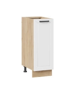 Шкаф-стол кухонный ТриЯ Лорас 1Н3 Трия