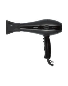 Профессиональный фен Dewal Forsage / 03-106