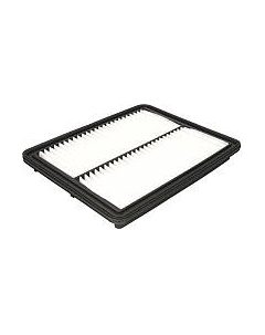 Воздушный фильтр Hengst E1204L