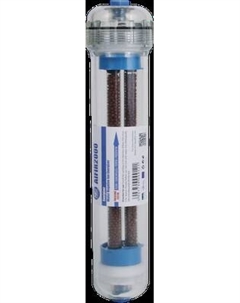 Модуль сменный фильтрующий Aquafilter AIFIR-2000-ML