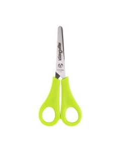 Ножницы канцелярские 237109 Юнландия