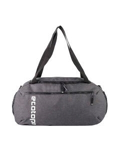 Сумка дорожная 012-3039/4-BLK Ecotope