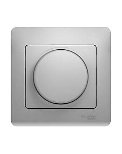 Диммер Systeme (Schneider) Electric Glossa GSL000336 Systeme (schneider) electric