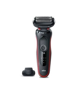 Электробритва Braun 51-R1200s