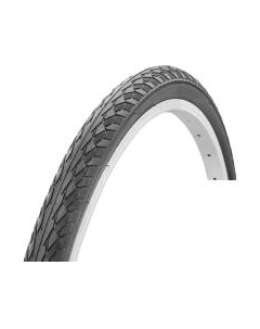 Велопокрышка 26x1.75 / 26-CC8302 Cc