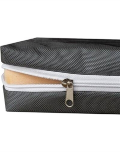 Матрас медицинский Vitok МВП-01 100х210х10 / С-201.36