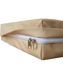 Матрас медицинский Vitok МВП-01 80х190х10 / С-201.02