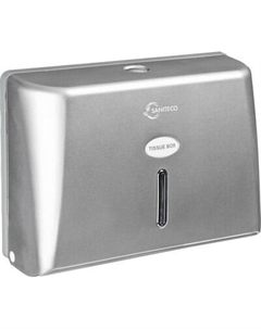 Диспенсер Saniteco M-5825ABS-G