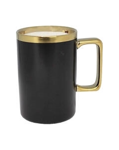 Кружка 106-060 Lenardi